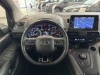 Toyota ProAce City Verso - fotka číslo 15