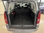 Toyota ProAce City Verso - fotka číslo 16