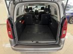 Toyota ProAce City Verso - fotka číslo 17