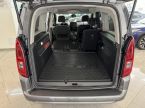 Toyota ProAce City Verso - fotka číslo 18