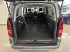 Toyota ProAce City Verso - fotka číslo 19