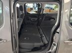Toyota ProAce City Verso - fotka číslo 20