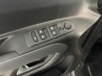 Toyota ProAce City Verso - fotka číslo 21