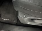 Toyota ProAce City Verso - fotka číslo 22
