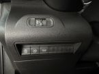 Toyota ProAce City Verso - fotka číslo 23
