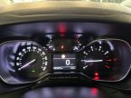 Toyota ProAce City Verso - fotka číslo 24