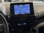 Toyota ProAce City Verso - fotka číslo 25