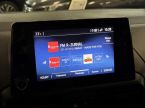 Toyota ProAce City Verso - fotka číslo 26