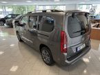 Toyota ProAce City Verso - fotka číslo 2