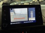 Toyota ProAce City Verso - fotka číslo 31