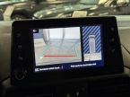 Toyota ProAce City Verso - fotka číslo 32