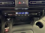 Toyota ProAce City Verso - fotka číslo 33