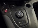 Toyota ProAce City Verso - fotka číslo 34