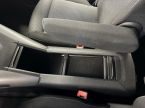 Toyota ProAce City Verso - fotka číslo 35