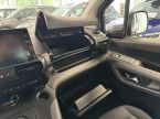 Toyota ProAce City Verso - fotka číslo 36