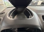 Toyota ProAce City Verso - fotka číslo 37