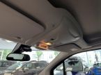 Toyota ProAce City Verso - fotka číslo 38
