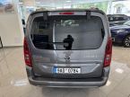 Toyota ProAce City Verso - fotka číslo 3