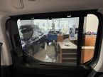 Toyota ProAce City Verso - fotka číslo 39