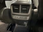 Toyota ProAce City Verso - fotka číslo 40
