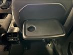 Toyota ProAce City Verso - fotka číslo 41