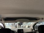 Toyota ProAce City Verso - fotka číslo 42