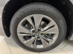 Toyota ProAce City Verso - fotka číslo 43