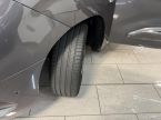 Toyota ProAce City Verso - fotka číslo 44
