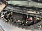 Toyota ProAce City Verso - fotka číslo 45