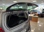 Toyota ProAce City Verso - fotka číslo 47