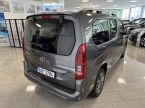 Toyota ProAce City Verso - fotka číslo 4
