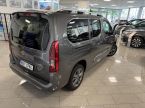 Toyota ProAce City Verso - fotka číslo 49
