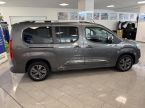 Toyota ProAce City Verso - fotka číslo 5