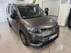 Toyota ProAce City Verso - fotka číslo 6