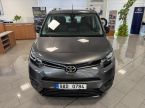 Toyota ProAce City Verso - fotka číslo 7