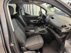 Toyota ProAce City Verso - fotka číslo 8