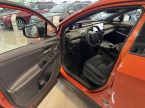 Subaru Ostatní - fotka číslo 11