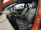 Subaru Ostatní - fotka číslo 12