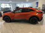 Subaru Ostatní - fotka číslo 1