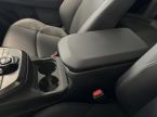Subaru Ostatní - fotka číslo 30