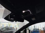 Subaru Ostatní - fotka číslo 32