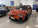 Subaru Ostatní - fotka číslo 36