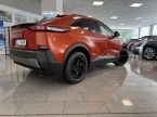 Subaru Ostatní - fotka číslo 37