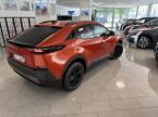 Subaru Ostatní - fotka číslo 38
