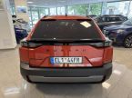 Subaru Ostatní - fotka číslo 3