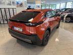 Subaru Ostatní - fotka číslo 4