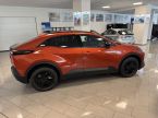 Subaru Ostatní - fotka číslo 5