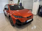 Subaru Ostatní - fotka číslo 6