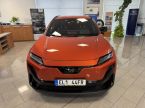 Subaru Ostatní - fotka číslo 7