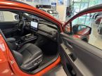 Subaru Ostatní - fotka číslo 8